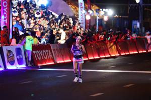 BIB: 
                            <button type="button" onclick="openModal(24279933)" class="btn btn-primary btn-sm float-right btn-popup" data-toggle="modal" data-target=".modal-high-quality">
                        <i class="fas fa-shopping-cart"></i> Add to Cart
                    </button>
                                            <button type="button" onclick="isThisMe(24279933, true)" class="btn btn-success btn-sm float-right btn-popup btn-isme hidden" data-toggle="tooltip" data-placement="bottom" title="นี่คือรูปของคุณใช่ไหม คลิกที่นี่เพื่อเอาเข้าอัลบั้ม">
                        <i class="fas fa-plus"></i> Add to album
                    </button>
                    <button type="button" onclick="isThisMe(24279933, false)" class="btn btn-warning btn-sm float-right btn-popup btn-isnotme hidden">
                        <i class="fas fa-ban"></i> Remove from album
                    </button>